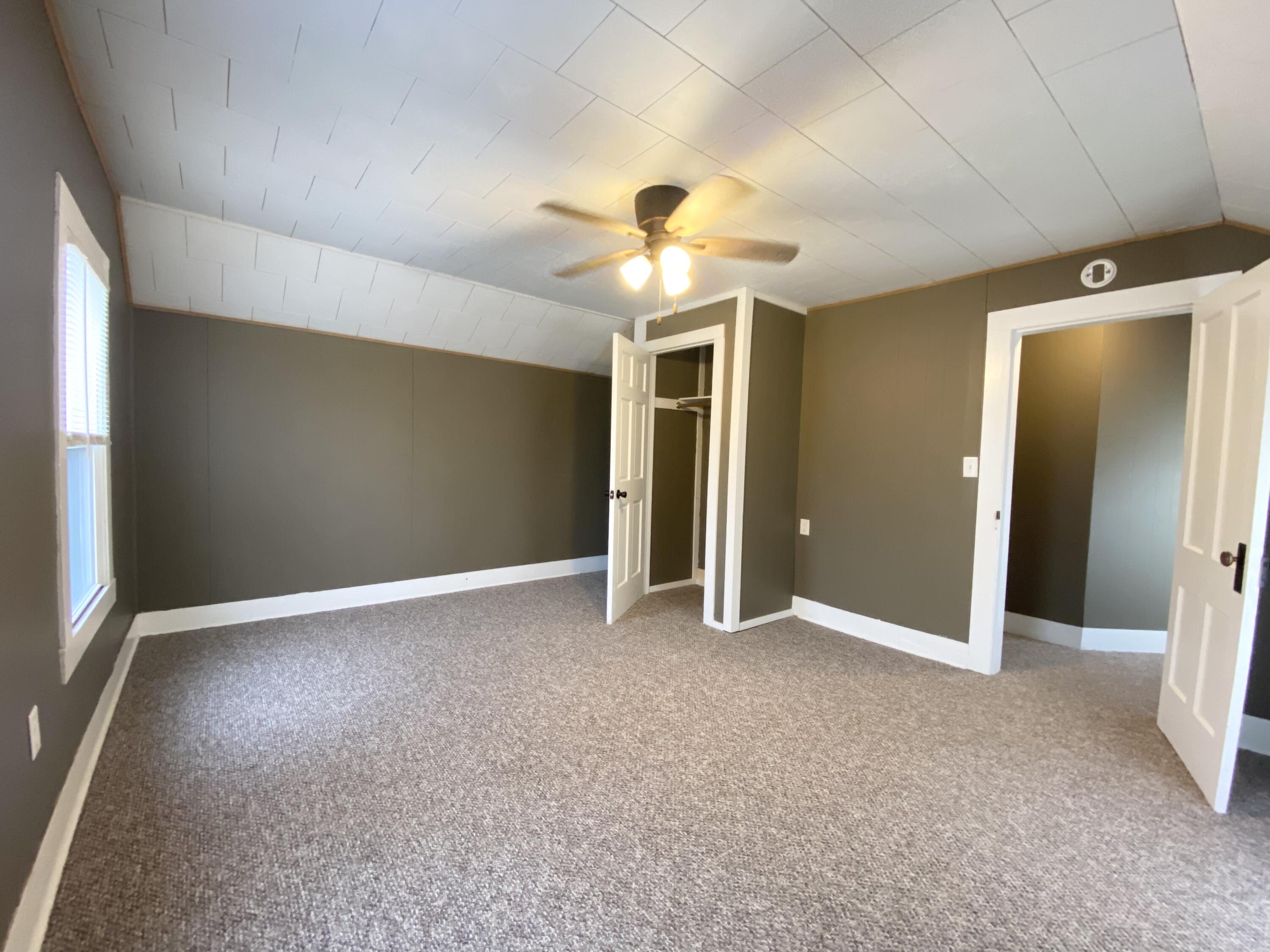 509 East Franklin Street, Unit 511 Sparta, WI 54656 - Photo 22 of 45 bedroom lower