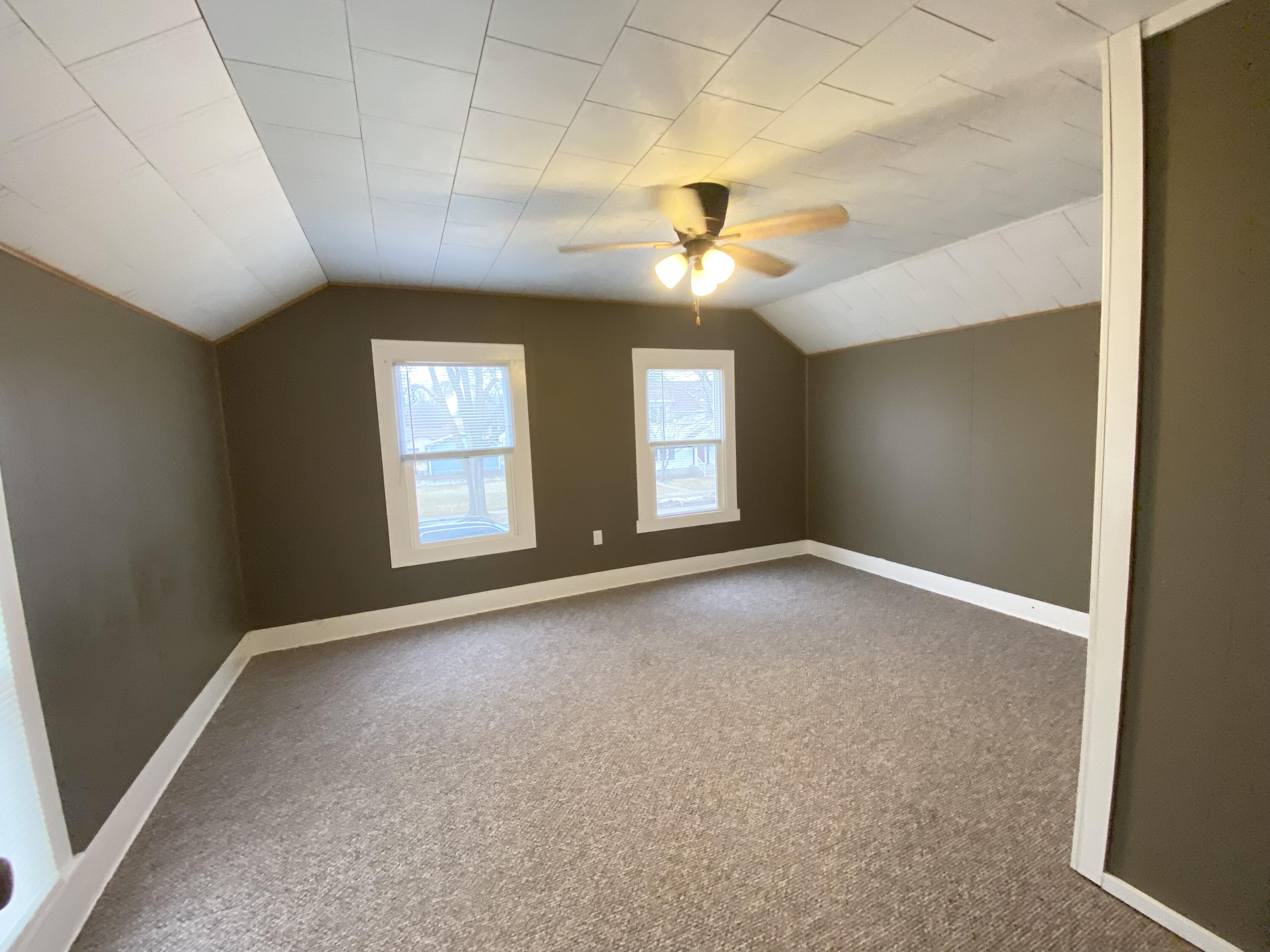 509 East Franklin Street, Unit 511 Sparta, WI 54656 - Photo 23 of 45 upstairs 4th bed