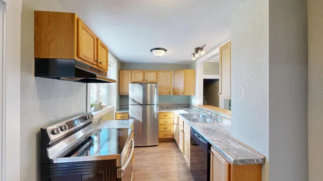 $225,000 | 509 East Franklin Street, Unit 511, Sparta, WI 54656