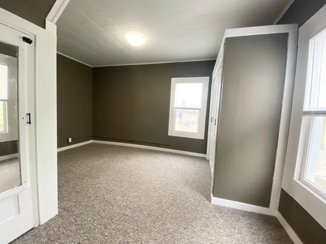 $225,000 | 509 East Franklin Street, Unit 511, Sparta, WI 54656