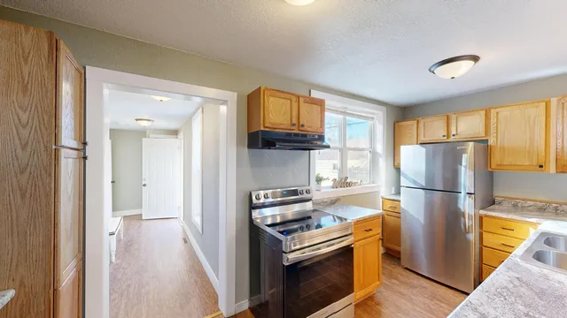 $225,000 | 509 East Franklin Street, Unit 511, Sparta, WI 54656