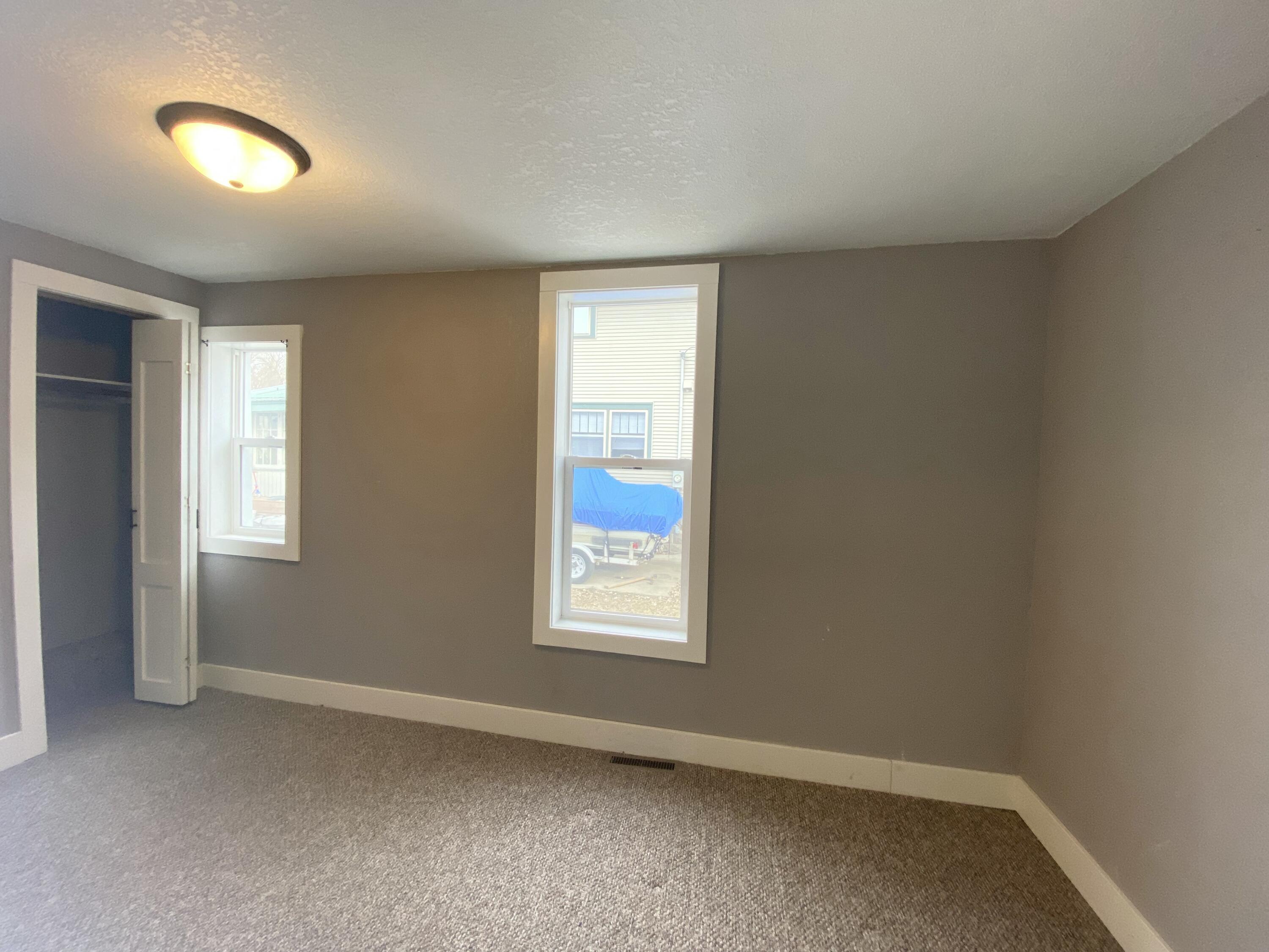 509 East Franklin Street, Unit 511 Sparta, WI 54656 - Photo 25 of 45 bedroom lower