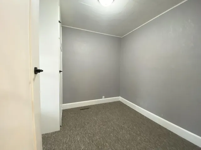 $225,000 | 509 East Franklin Street, Unit 511, Sparta, WI 54656