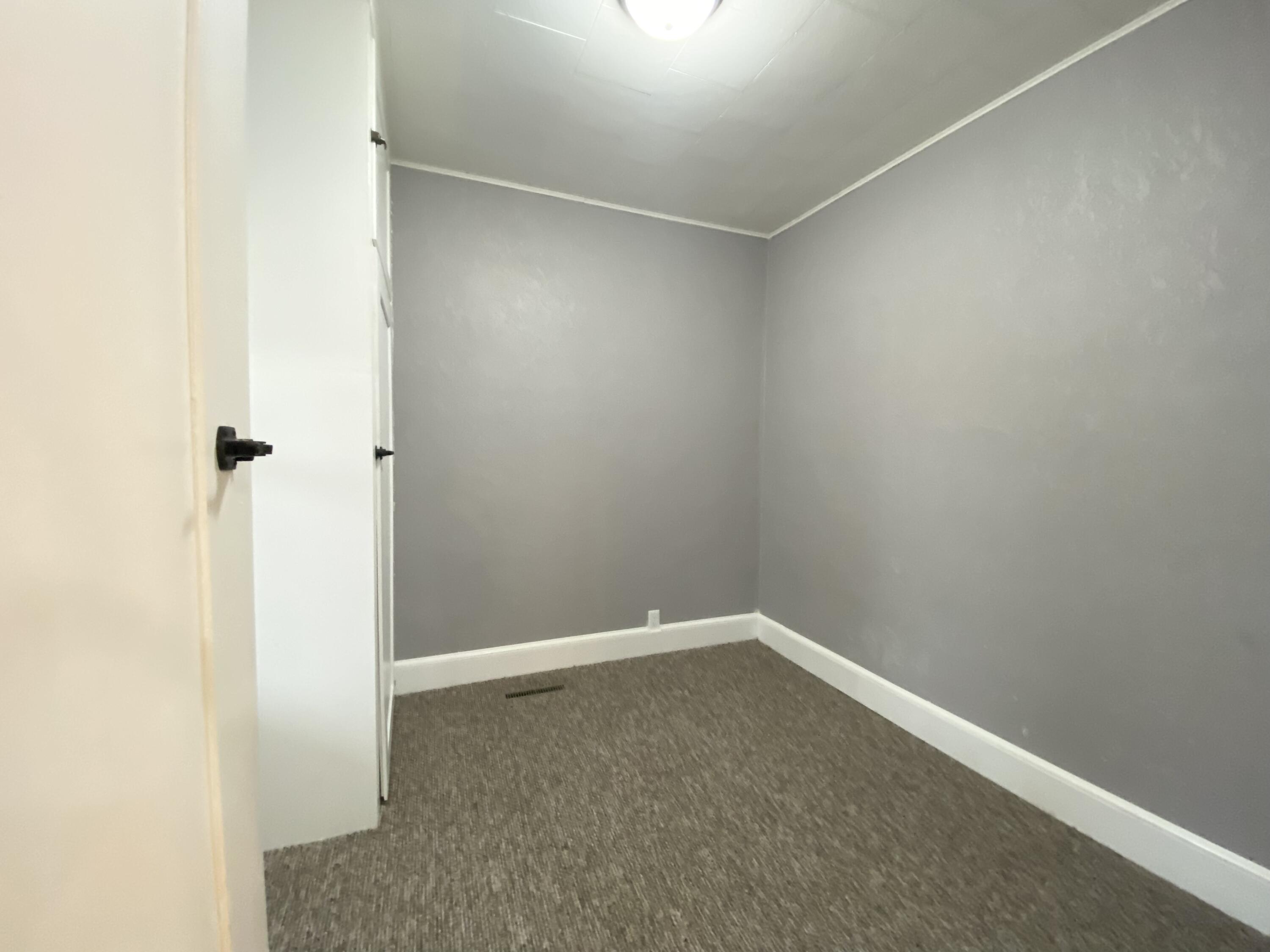 509 East Franklin Street, Unit 511 Sparta, WI 54656 - Photo 26 of 45 bedroom lower