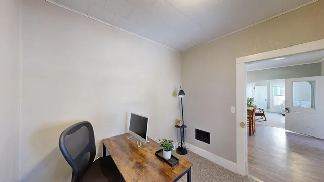 $225,000 | 509 East Franklin Street, Unit 511, Sparta, WI 54656