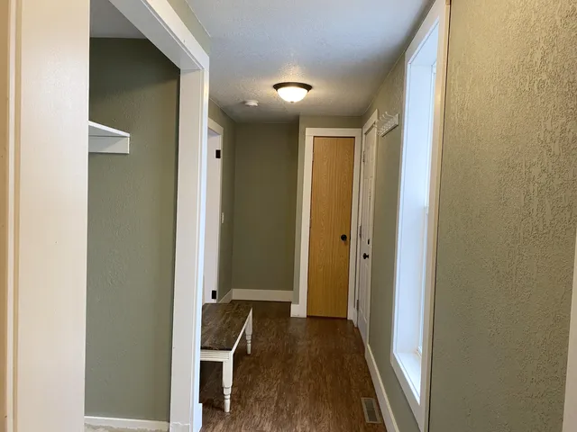 $225,000 | 509 East Franklin Street, Unit 511, Sparta, WI 54656