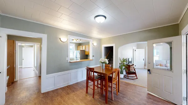 $225,000 | 509 East Franklin Street, Unit 511, Sparta, WI 54656