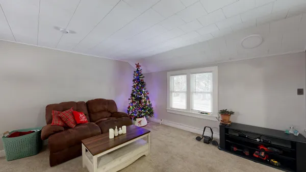 $225,000 | 509 East Franklin Street, Unit 511, Sparta, WI 54656