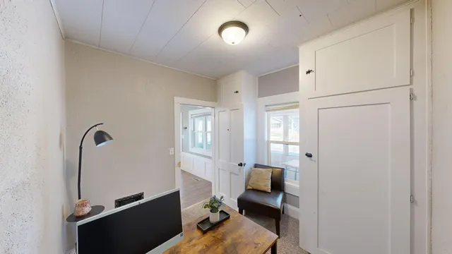 $225,000 | 509 East Franklin Street, Unit 511, Sparta, WI 54656