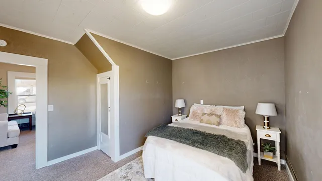 $225,000 | 509 East Franklin Street, Unit 511, Sparta, WI 54656