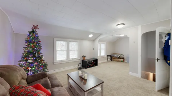$225,000 | 509 East Franklin Street, Unit 511, Sparta, WI 54656