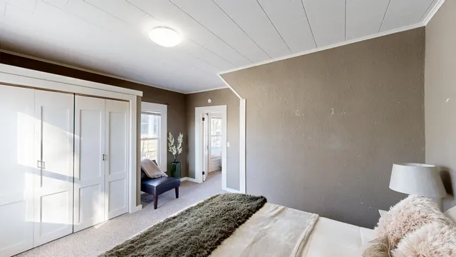 $225,000 | 509 East Franklin Street, Unit 511, Sparta, WI 54656