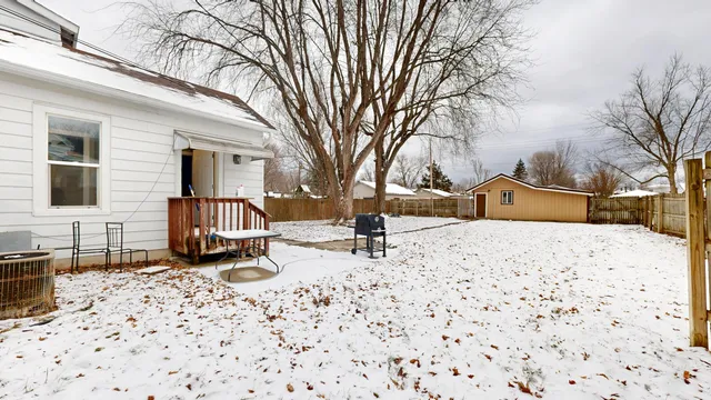 $225,000 | 509 East Franklin Street, Unit 511, Sparta, WI 54656