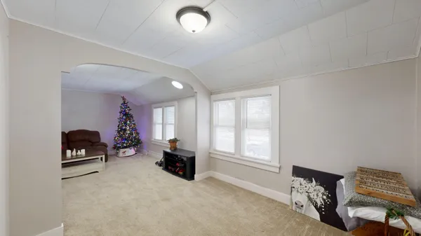 $225,000 | 509 East Franklin Street, Unit 511, Sparta, WI 54656