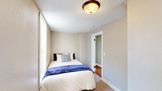 $225,000 | 509 East Franklin Street, Unit 511, Sparta, WI 54656