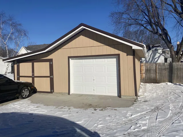 $225,000 | 509 East Franklin Street, Unit 511, Sparta, WI 54656