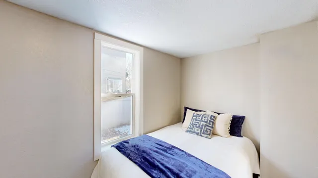 $225,000 | 509 East Franklin Street, Unit 511, Sparta, WI 54656