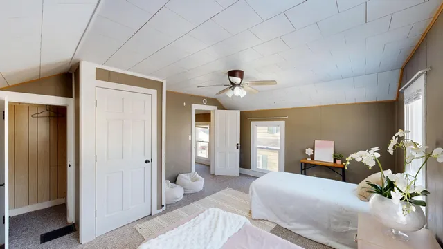 $225,000 | 509 East Franklin Street, Unit 511, Sparta, WI 54656