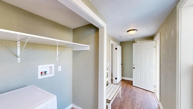 $225,000 | 509 East Franklin Street, Unit 511, Sparta, WI 54656