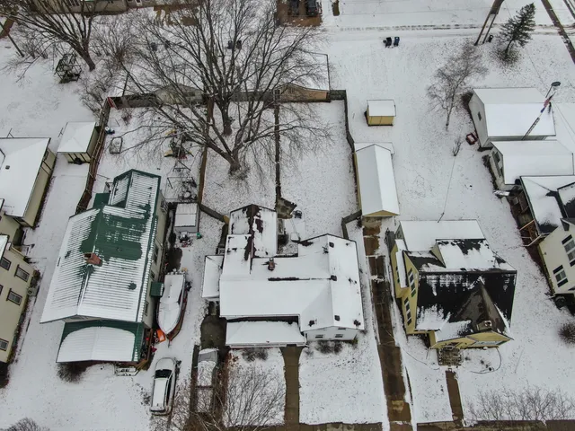 $225,000 | 509 East Franklin Street, Unit 511, Sparta, WI 54656