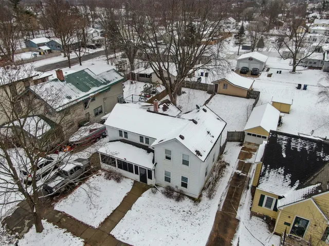 $225,000 | 509 East Franklin Street, Unit 511, Sparta, WI 54656