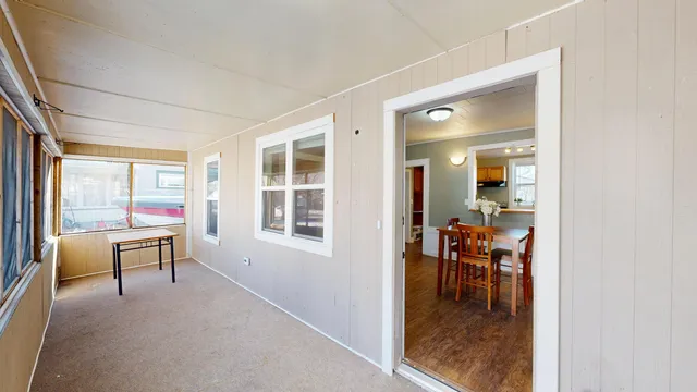 $225,000 | 509 East Franklin Street, Unit 511, Sparta, WI 54656