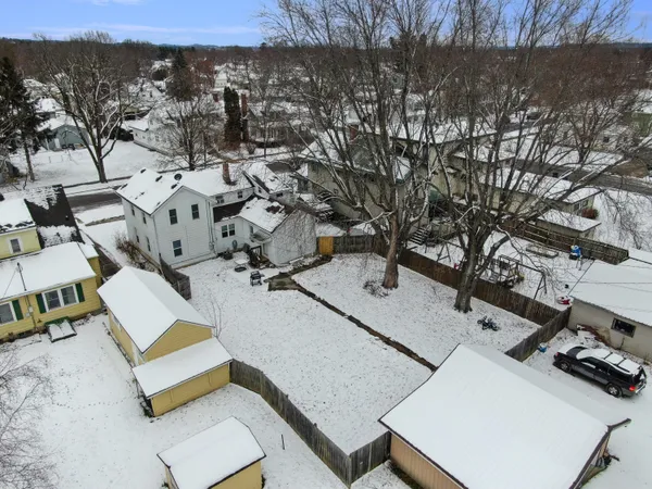 $225,000 | 509 East Franklin Street, Unit 511, Sparta, WI 54656