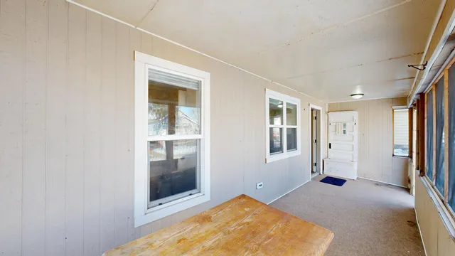 $225,000 | 509 East Franklin Street, Unit 511, Sparta, WI 54656