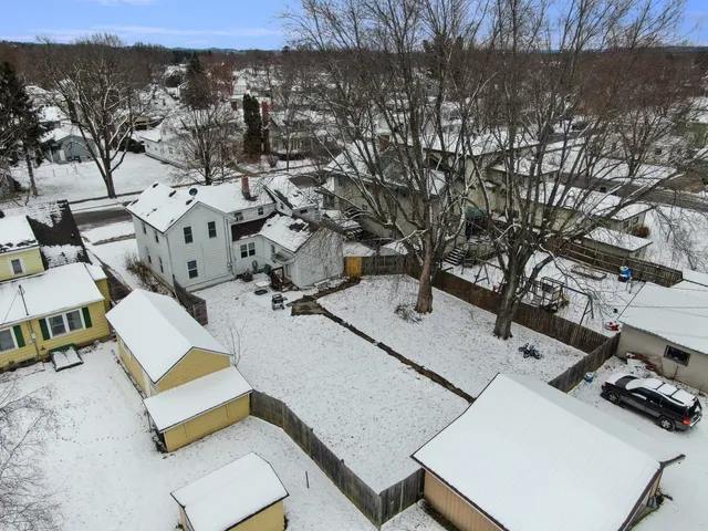 $225,000 | 509 East Franklin Street, Unit 511, Sparta, WI 54656