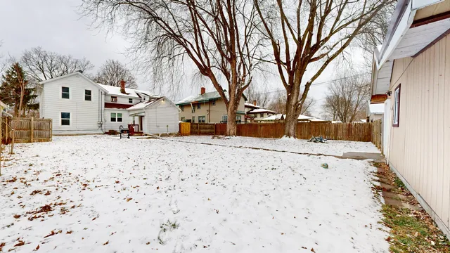 $225,000 | 509 East Franklin Street, Unit 511, Sparta, WI 54656