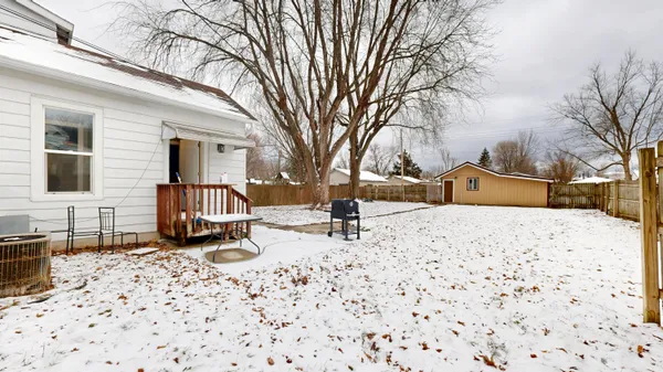 $225,000 | 509 East Franklin Street, Unit 511, Sparta, WI 54656