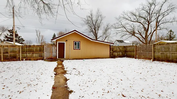 $225,000 | 509 East Franklin Street, Unit 511, Sparta, WI 54656