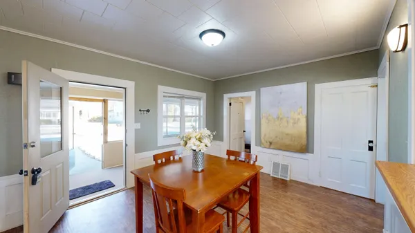 $225,000 | 509 East Franklin Street, Unit 511, Sparta, WI 54656