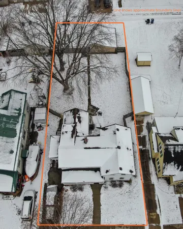 $225,000 | 509 East Franklin Street, Unit 511, Sparta, WI 54656