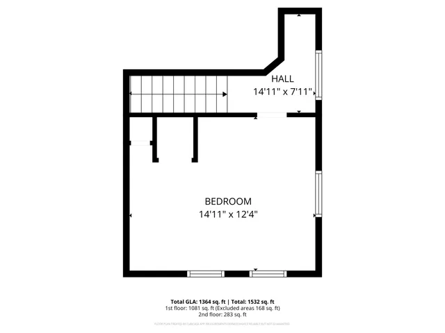 $225,000 | 509 East Franklin Street, Unit 511, Sparta, WI 54656