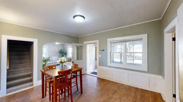 $225,000 | 509 East Franklin Street, Unit 511, Sparta, WI 54656