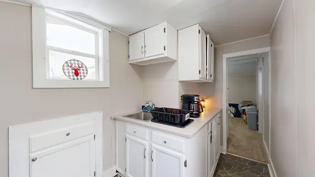 $225,000 | 509 East Franklin Street, Unit 511, Sparta, WI 54656