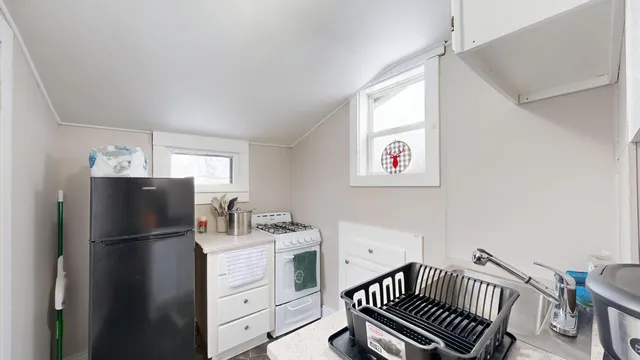 $225,000 | 509 East Franklin Street, Unit 511, Sparta, WI 54656