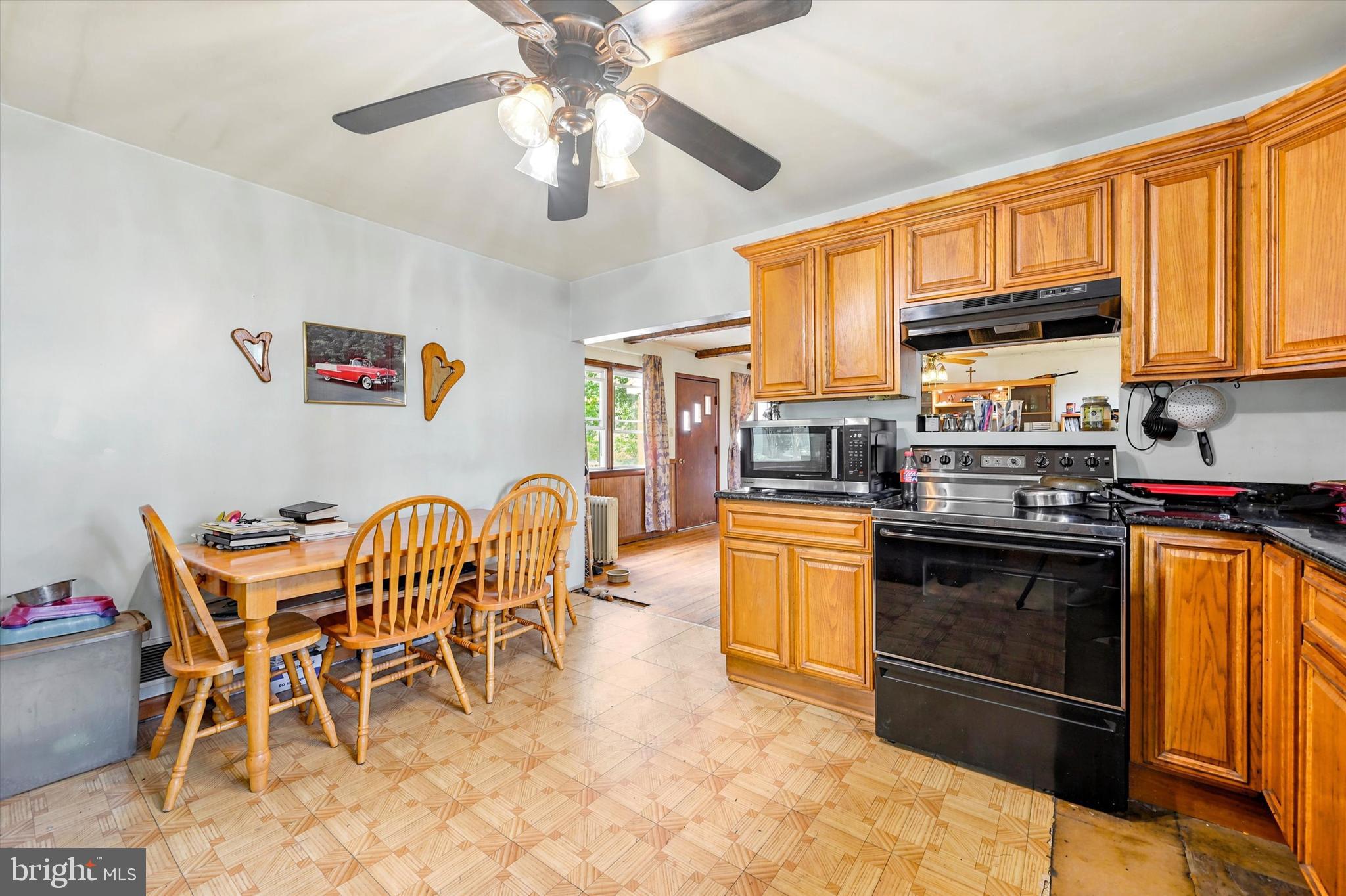 339 Beacon Light Road Gap, PA 17527 - Photo 10 of 35