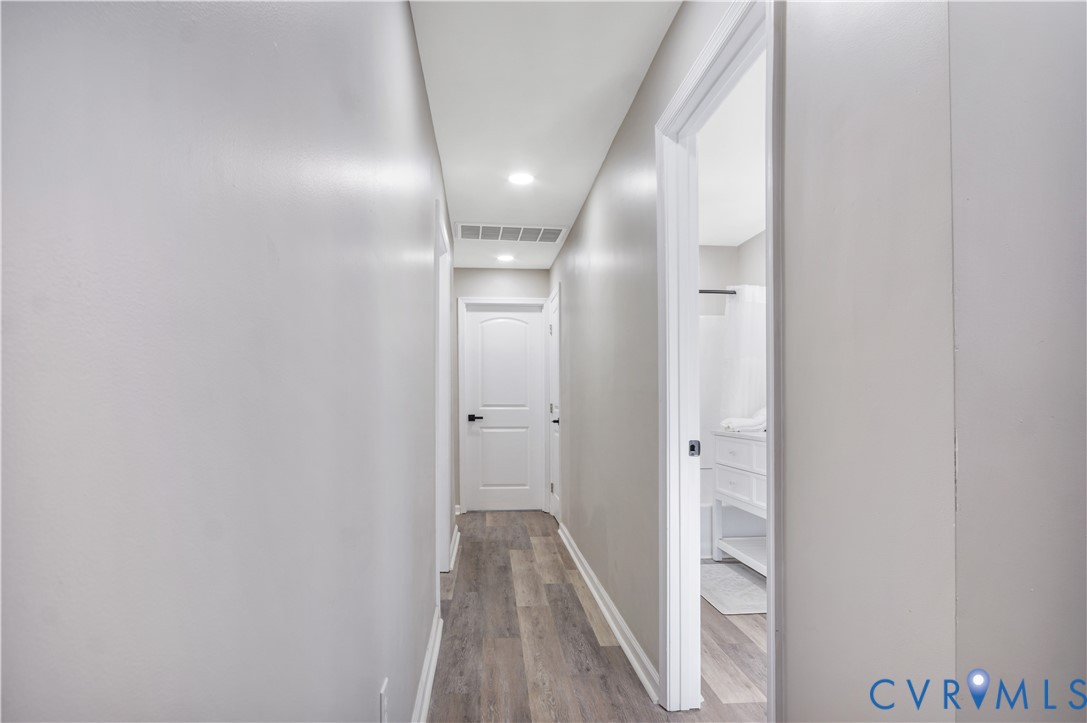 113 Red Dirt Road Williamsburg, VA 23188 - Photo 26 of 41 a view of gallery