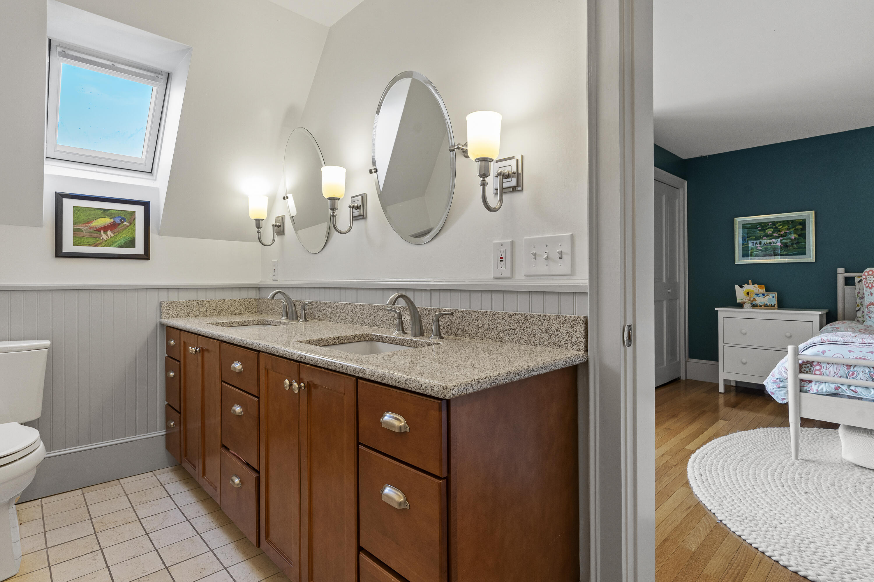 52 Wharf Road Yarmouth, ME 04096 - Photo 34 of 53 99-52 Wharf Rd, Yarmouth, ME-TP
