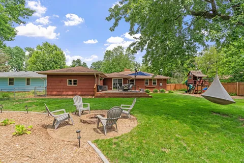 $425,000 | 10916 Ewing Avenue South, Bloomington, MN 55431
