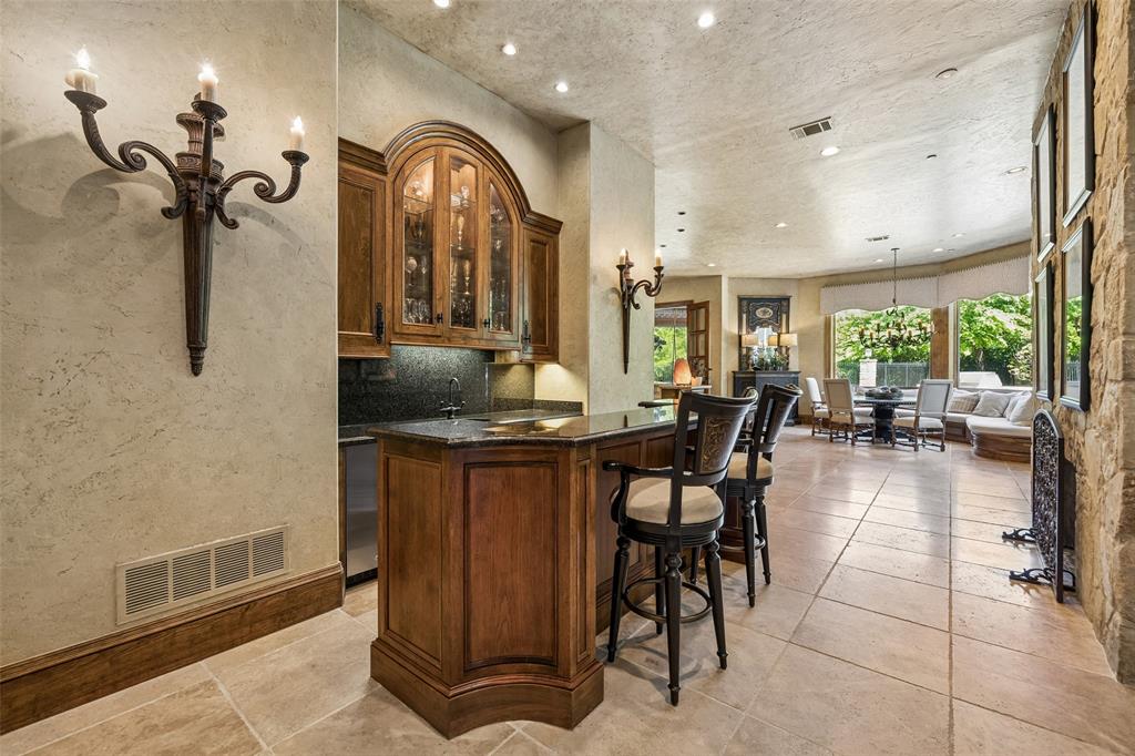 6416 Old Gate Road Plano, TX 75024 - Photo 30 of 40 Gallery Image 30