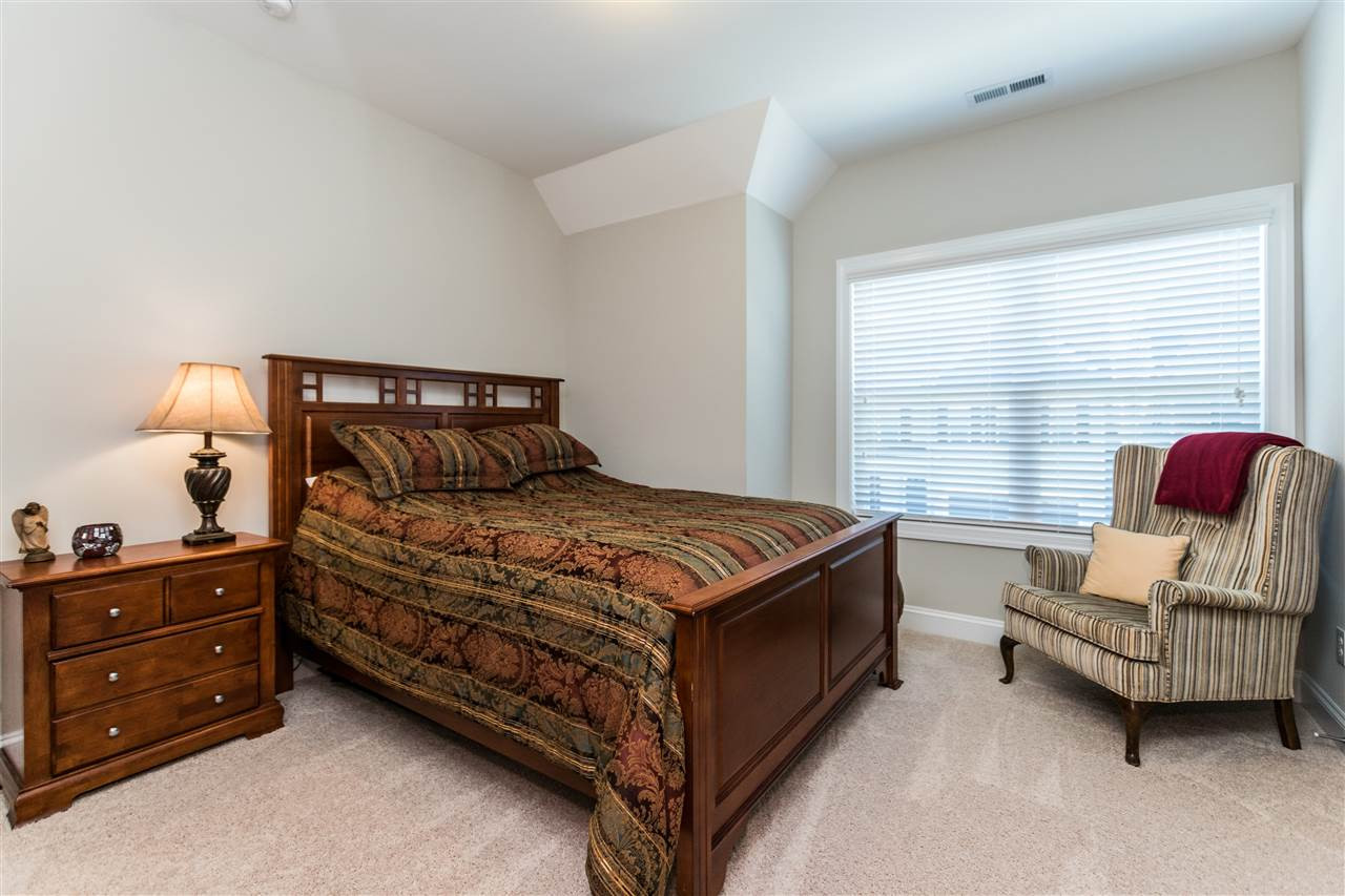 3920 Ivory Rose Lane Raleigh, NC 27612 - Photo 17 of 25 Photo 17