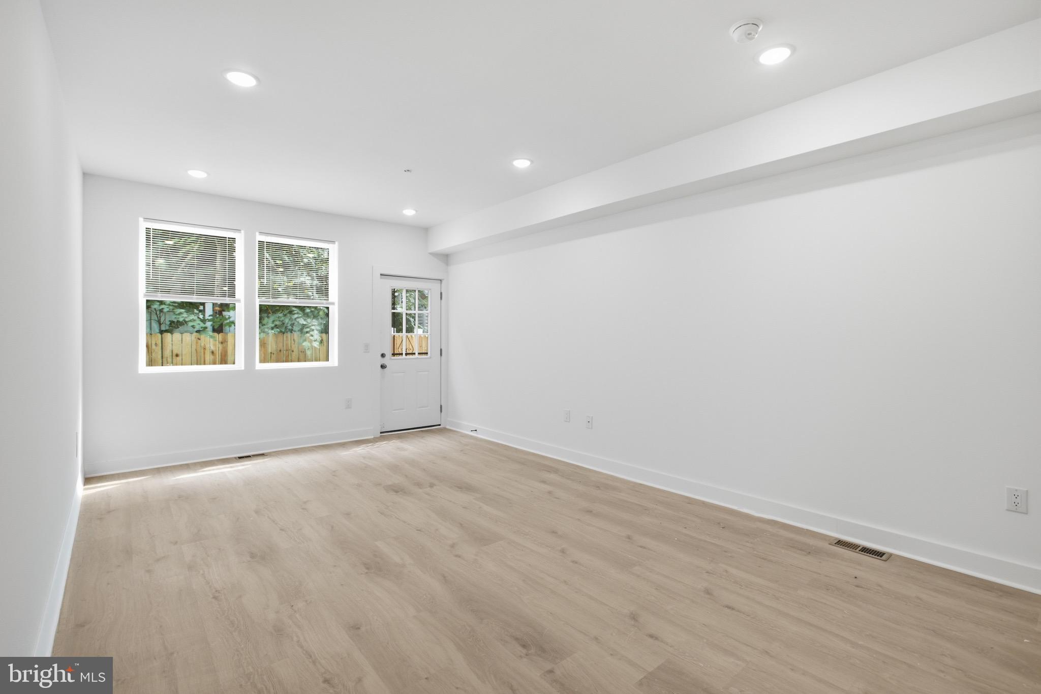 3974 Reno Street, Unit 1 Philadelphia, PA 19104 - Photo 7 of 18 Gallery Image 7