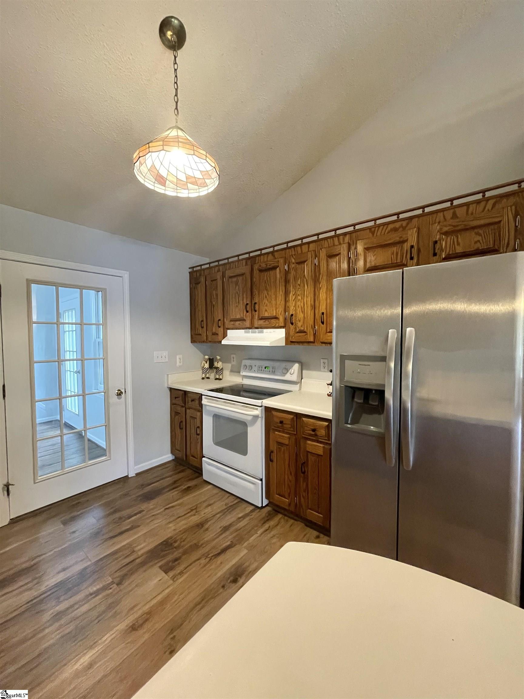 400 Wildmarsh Road Piedmont, SC 29673 - Photo 12 of 36 Gallery Image 12