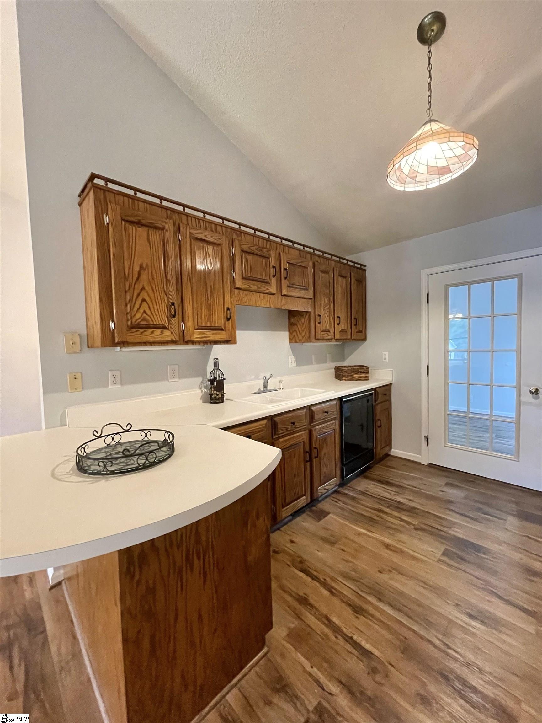 400 Wildmarsh Road Piedmont, SC 29673 - Photo 13 of 36 Gallery Image 13