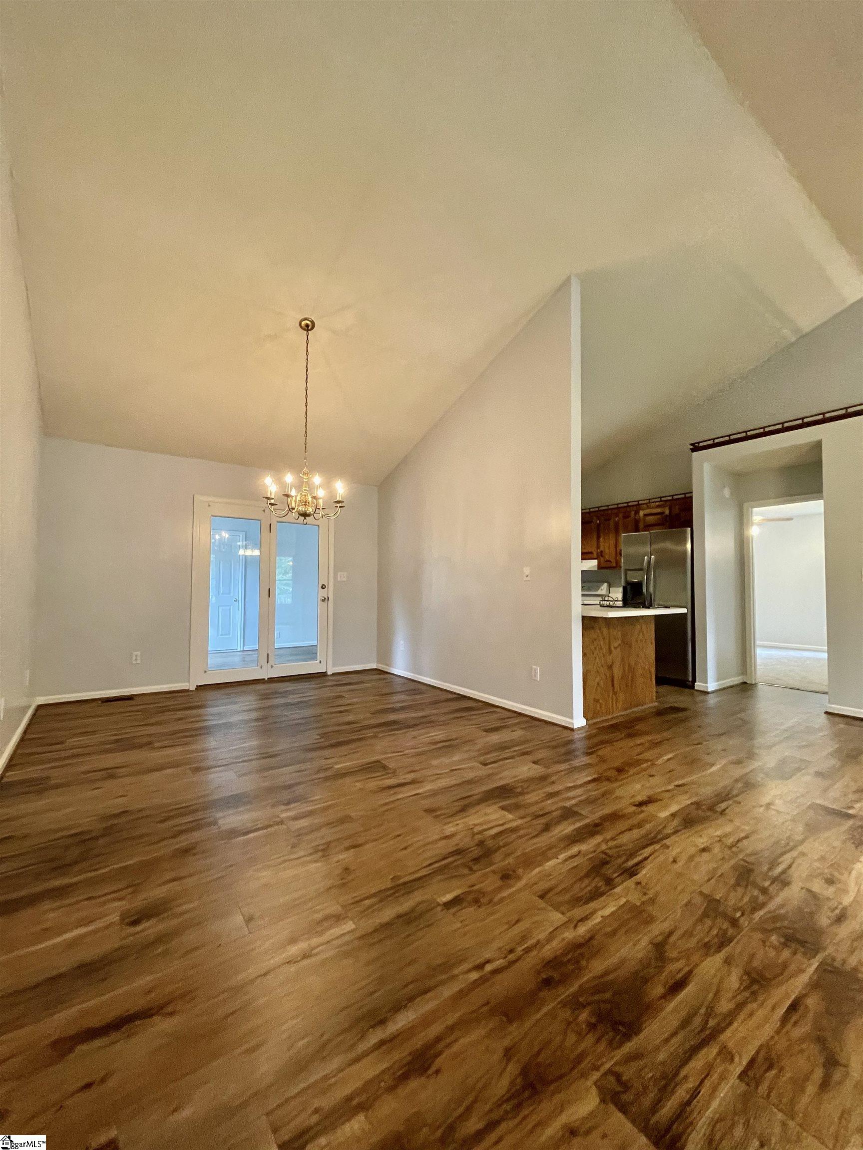 400 Wildmarsh Road Piedmont, SC 29673 - Photo 14 of 36 Gallery Image 14