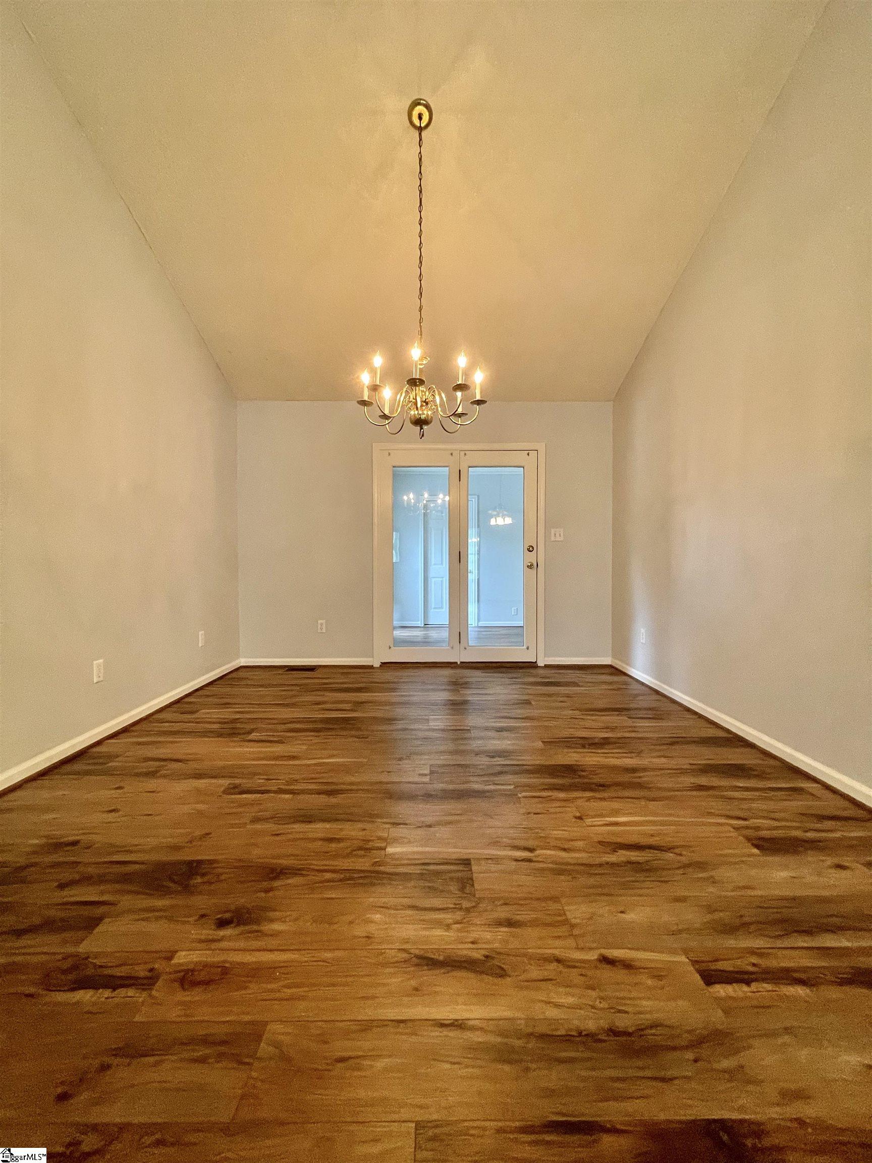 400 Wildmarsh Road Piedmont, SC 29673 - Photo 15 of 36 Gallery Image 15