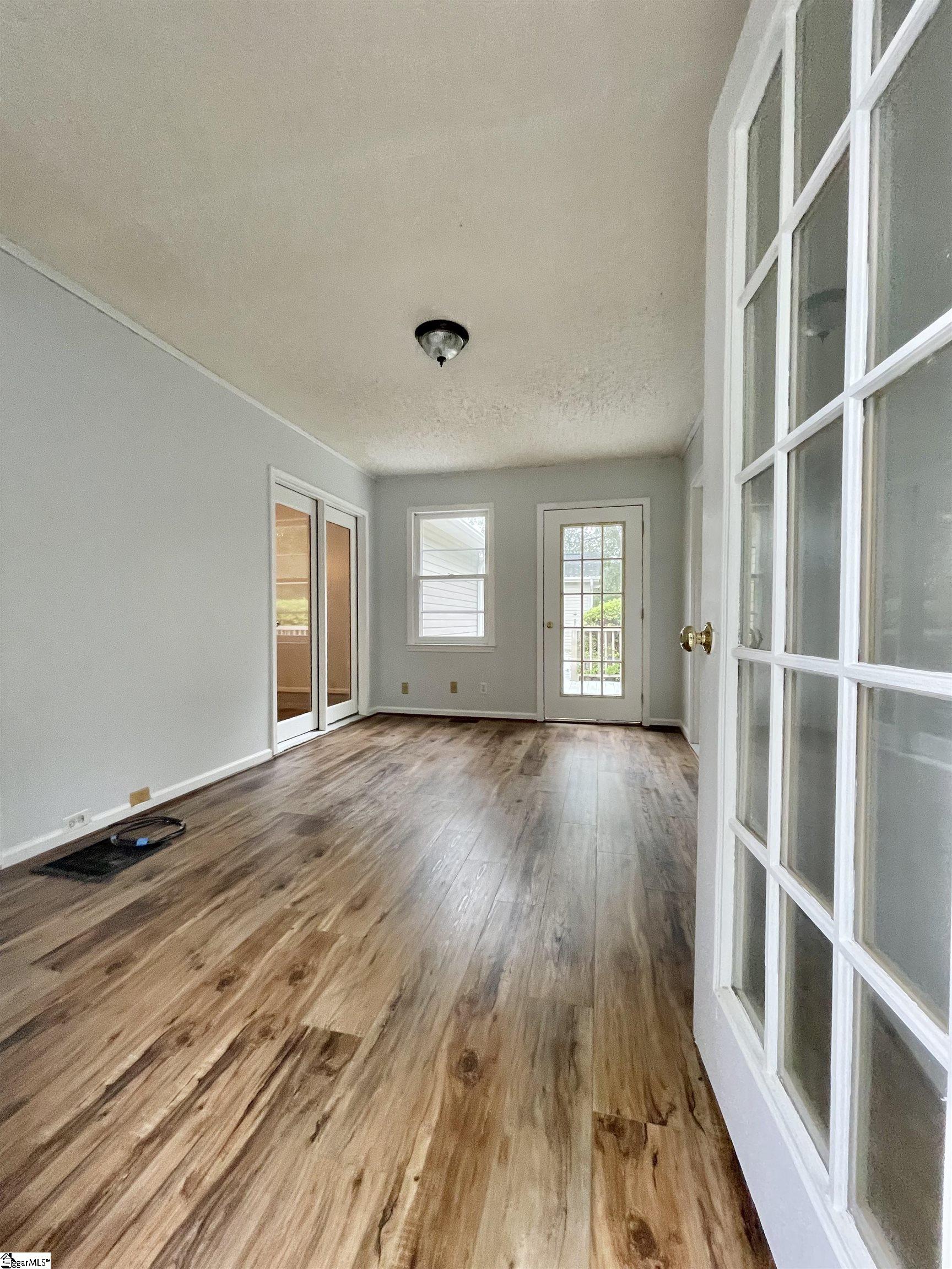 400 Wildmarsh Road Piedmont, SC 29673 - Photo 16 of 36 Gallery Image 16